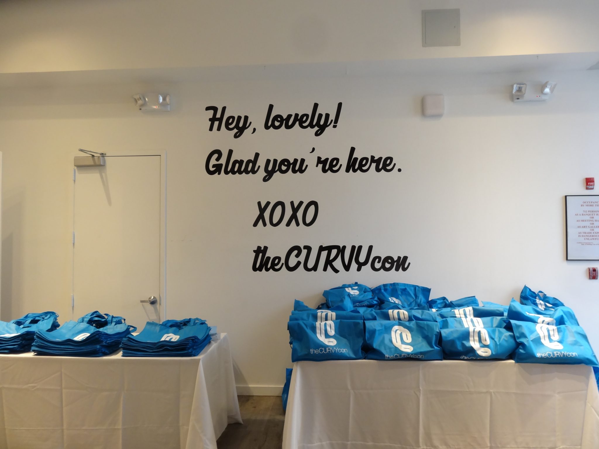 Vinyl Wall Lettering Custom Vinyl Letters and Numbers Banners Expo