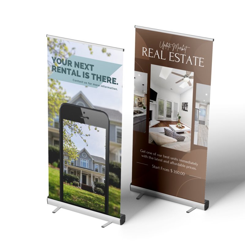 Printing Services NYC No.1 Print Shop in New York Banners Expo